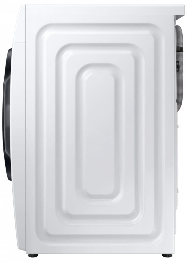 Стиральная машина Samsung WW90TA047AE1UA - изображение 9