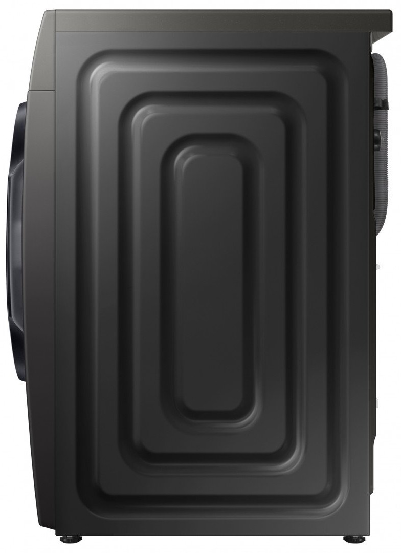 Пральна машина Samsung WW90TA047AX1UA - изображение 8