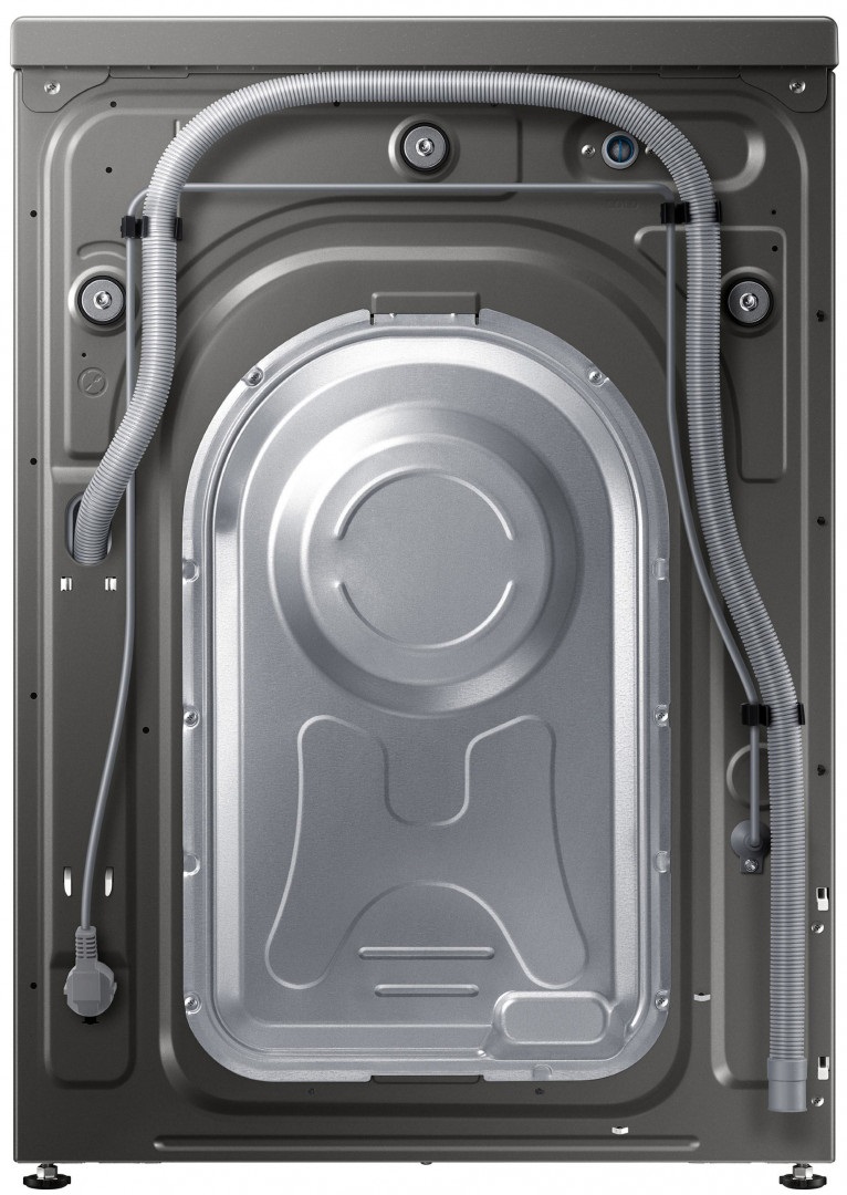 Пральна машина Samsung WW90TA047AX1UA - изображение 9