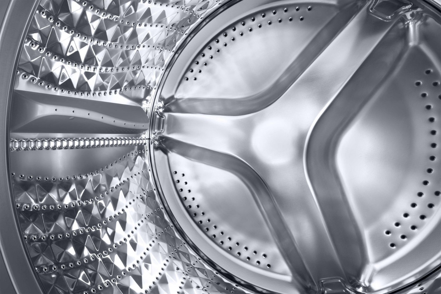 Пральна машина Samsung WW90TA047AX1UA - изображение 7