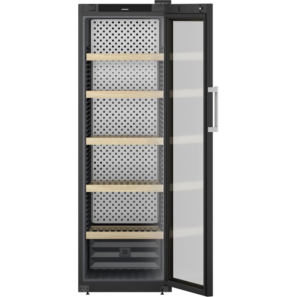 Винна шафа Liebherr WPbli 5231 - изображение 6