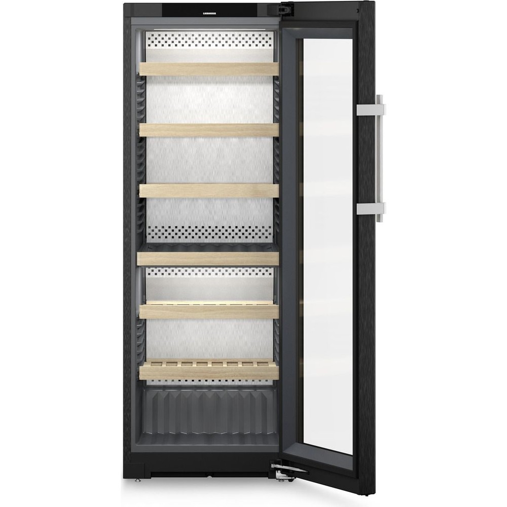 Винна шафа Liebherr WPbsi 5052 Vinidor - изображение 6
