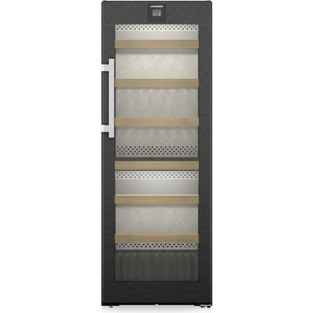 Винна шафа Liebherr WPbsi 5052 Vinidor - изображение 8
