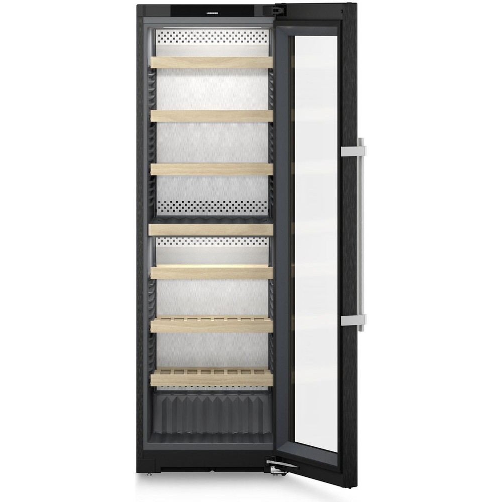 Винна шафа Liebherr WPbsi 5252 Vinidor - изображение 6