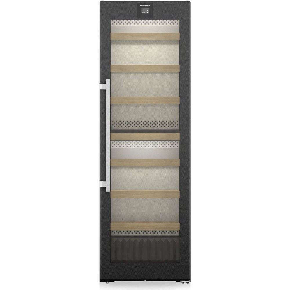 Винна шафа Liebherr WPbsi 5252 Vinidor - изображение 8