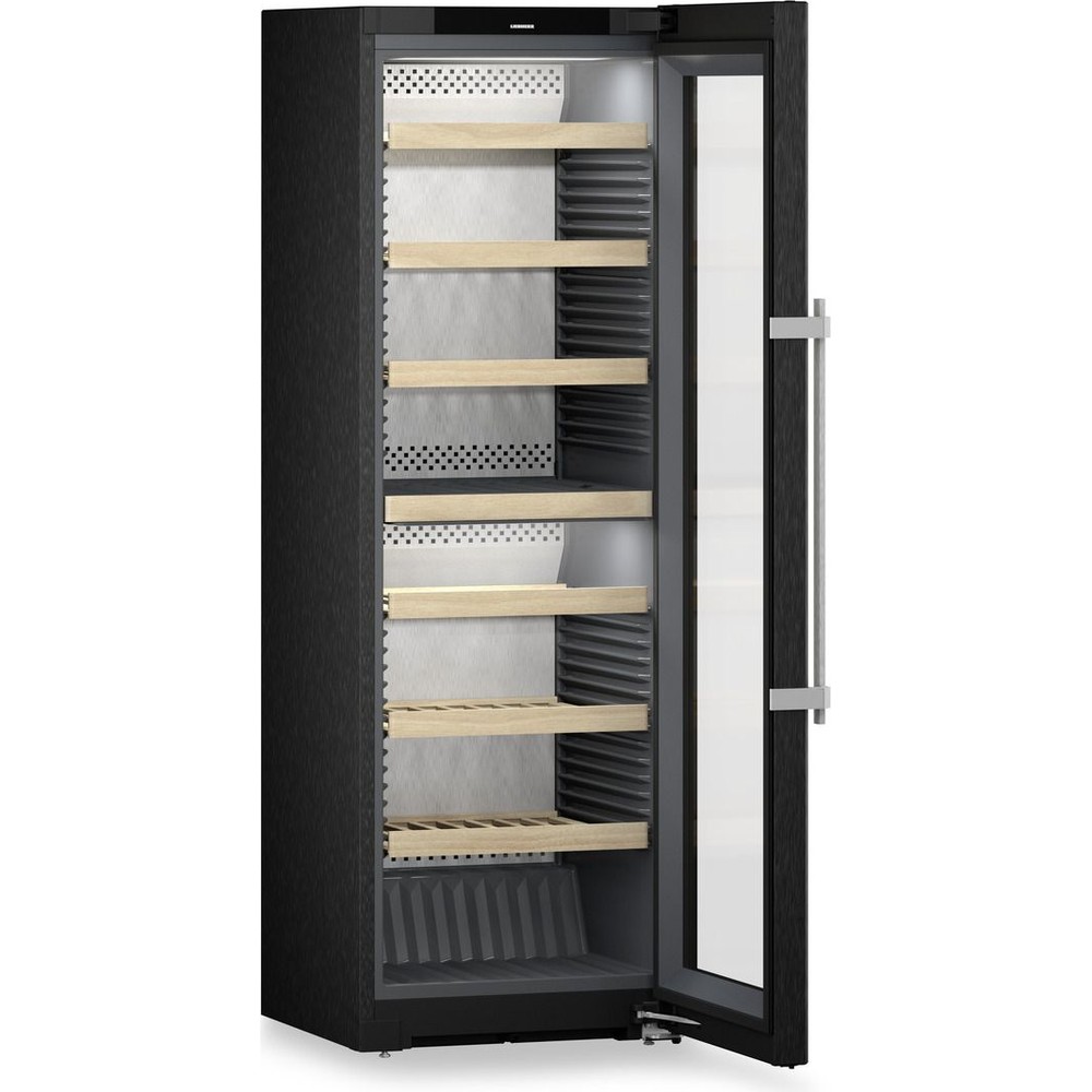 Винна шафа Liebherr WPbsi 5252 Vinidor - изображение 5