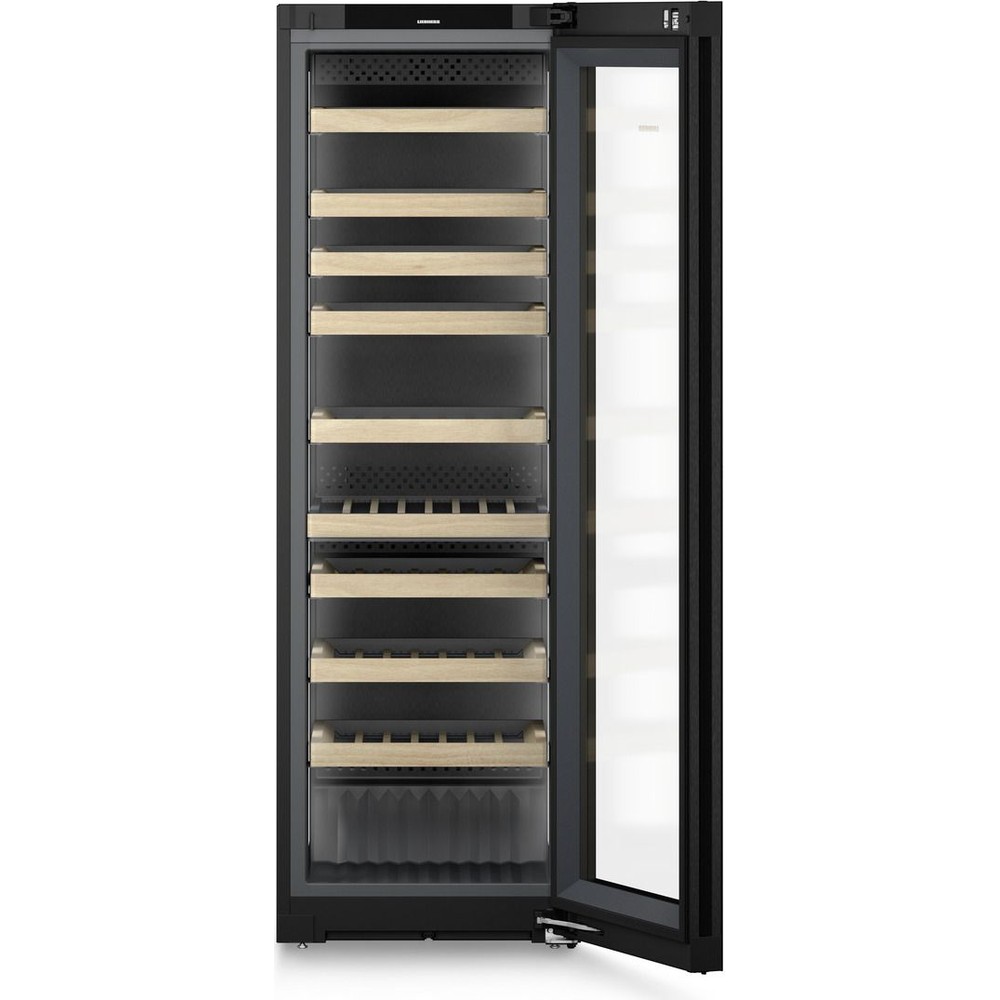 Винна шафа Liebherr WPgbi 5272 Vinidor Selection - изображение 6