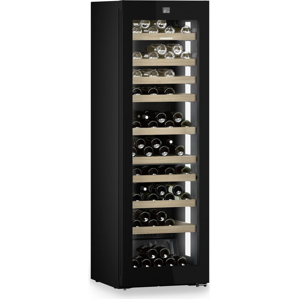 Винна шафа Liebherr WPgbi 5272 Vinidor Selection - изображение 3