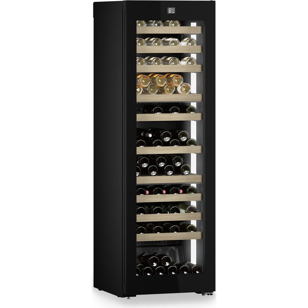 Винна шафа Liebherr WPgbi 5273 Vinidor Selection - изображение 3