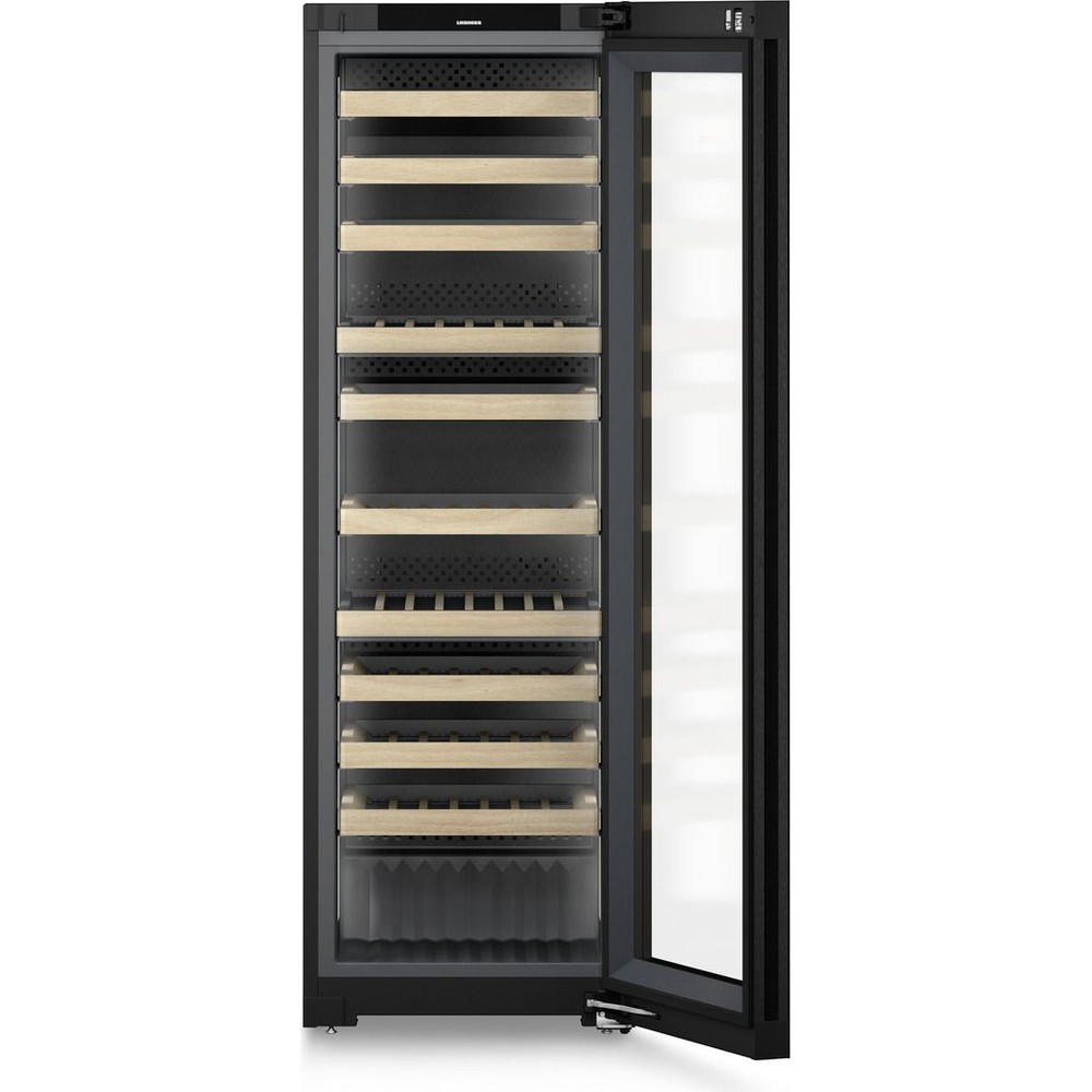 Винна шафа Liebherr WPgbi 5273 Vinidor Selection - изображение 6