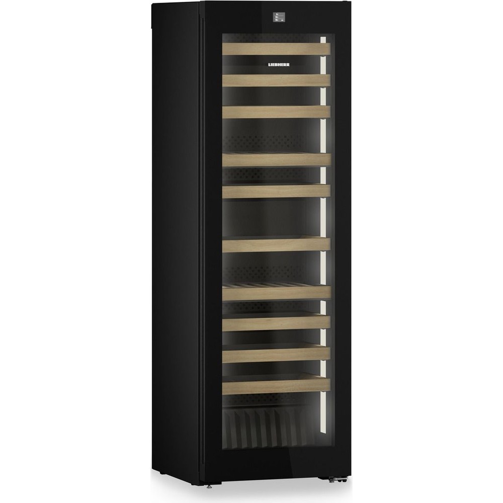 Винна шафа Liebherr WPgbi 5273 Vinidor Selection - изображение 7