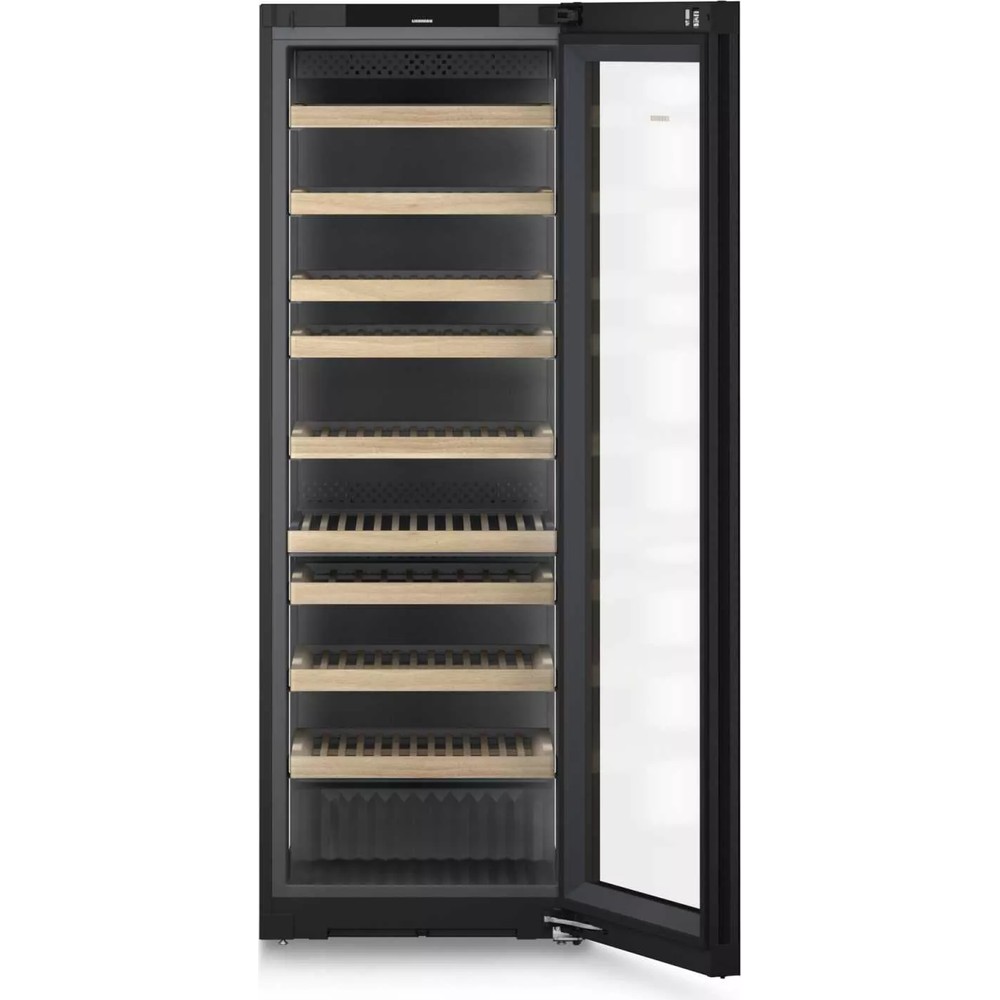 Винна шафа Liebherr WPgbi 7472 Vinidor Selection - изображение 6