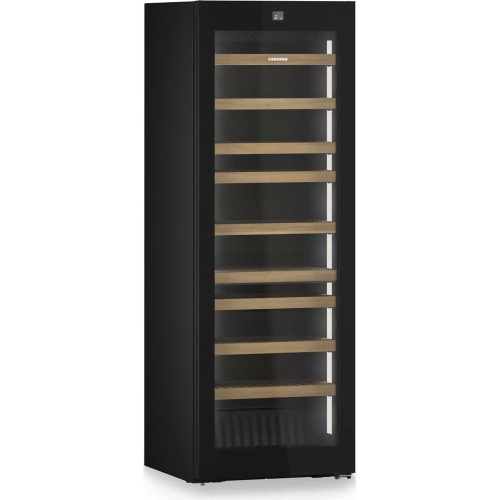 Винна шафа Liebherr WPgbi 7472 Vinidor Selection - изображение 8