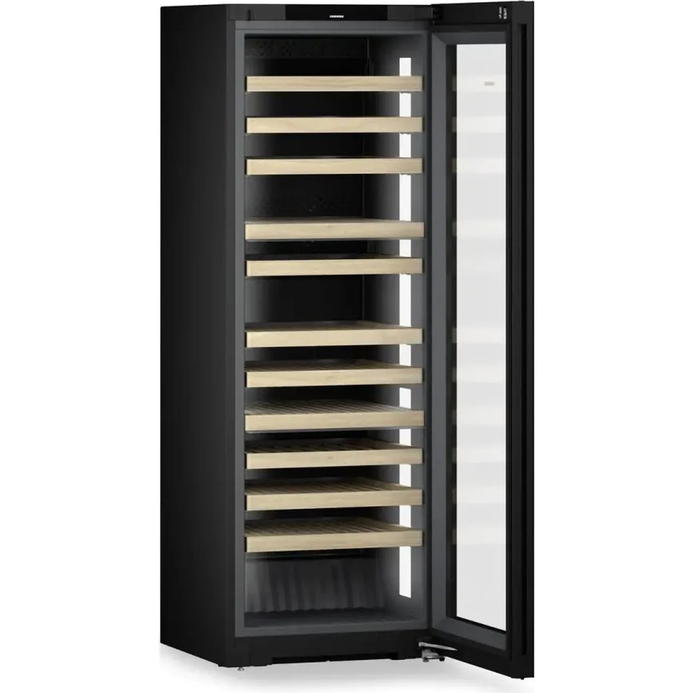 Винна шафа Liebherr WPgbi 7473 Vinidor Selection - изображение 5