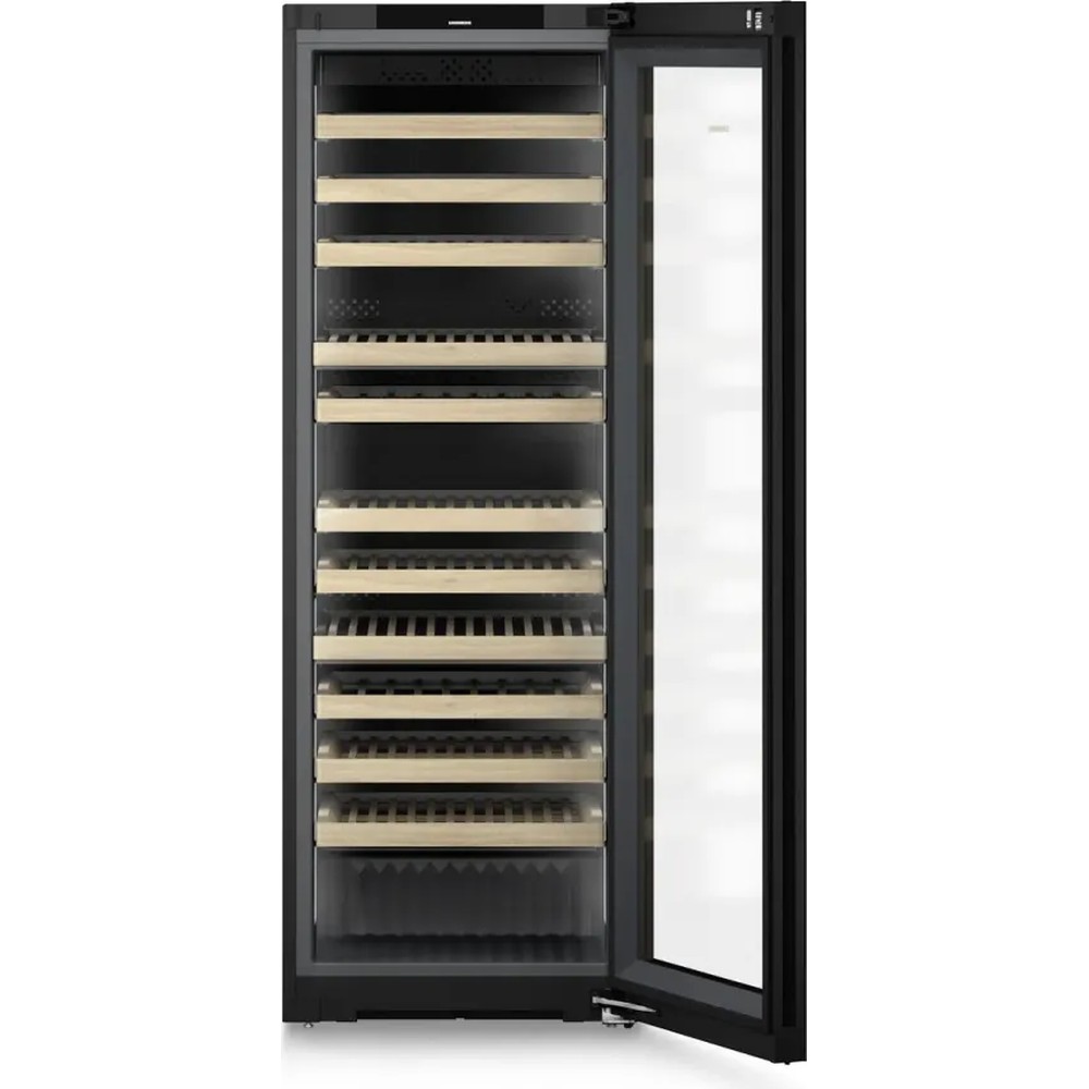 Винна шафа Liebherr WPgbi 7473 Vinidor Selection - изображение 6