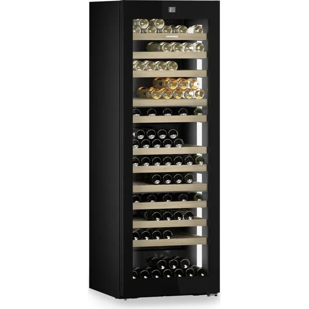 Винна шафа Liebherr WPgbi 7473 Vinidor Selection - изображение 3