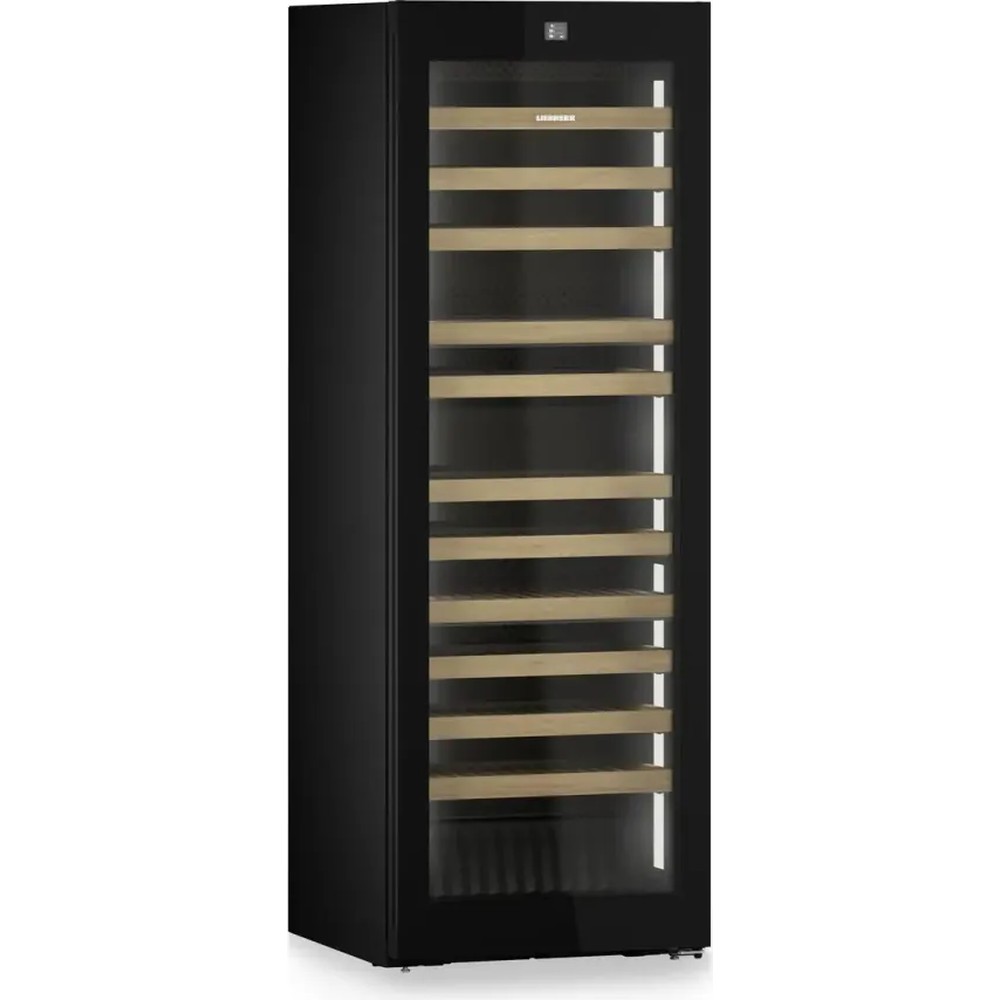 Винна шафа Liebherr WPgbi 7473 Vinidor Selection - изображение 7