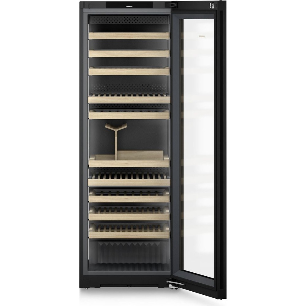 Винна шафа Liebherr WPgbi 7483 Vinidor Selection - изображение 6