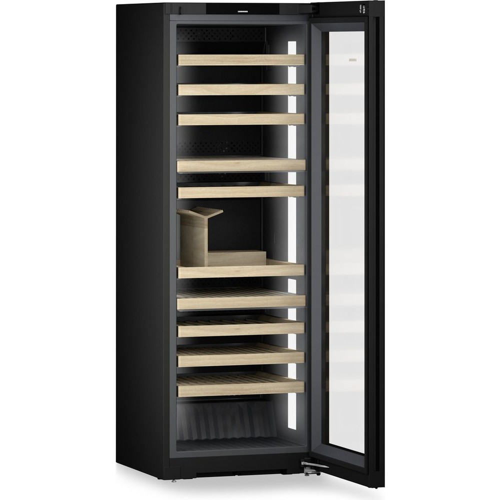 Винна шафа Liebherr WPgbi 7483 Vinidor Selection - изображение 5