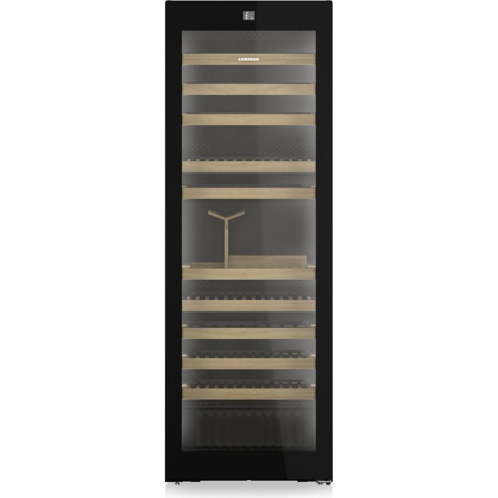 Винна шафа Liebherr WPgbi 7483 Vinidor Selection - изображение 8