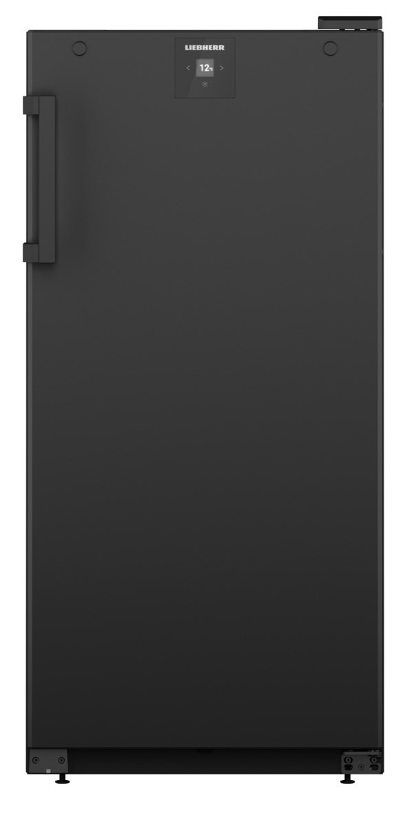 Винна шафа Liebherr WSbl 4201 - изображение 4