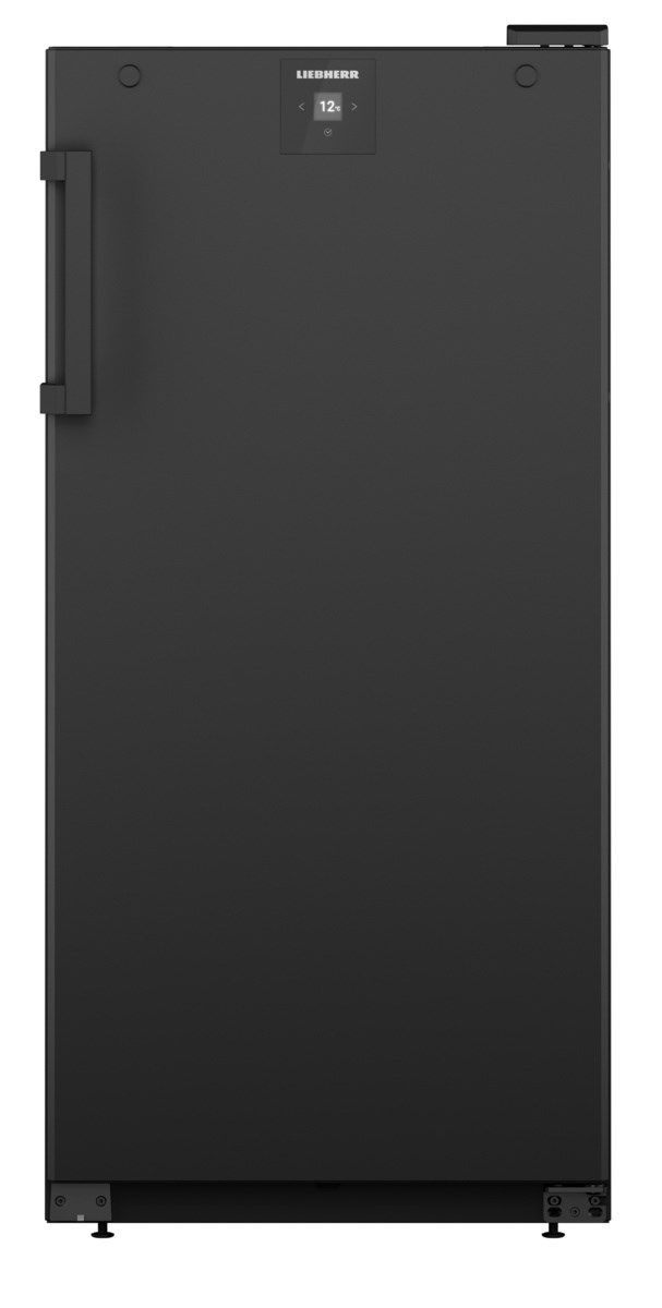 Винна шафа Liebherr WSbl 4201 - изображение 8