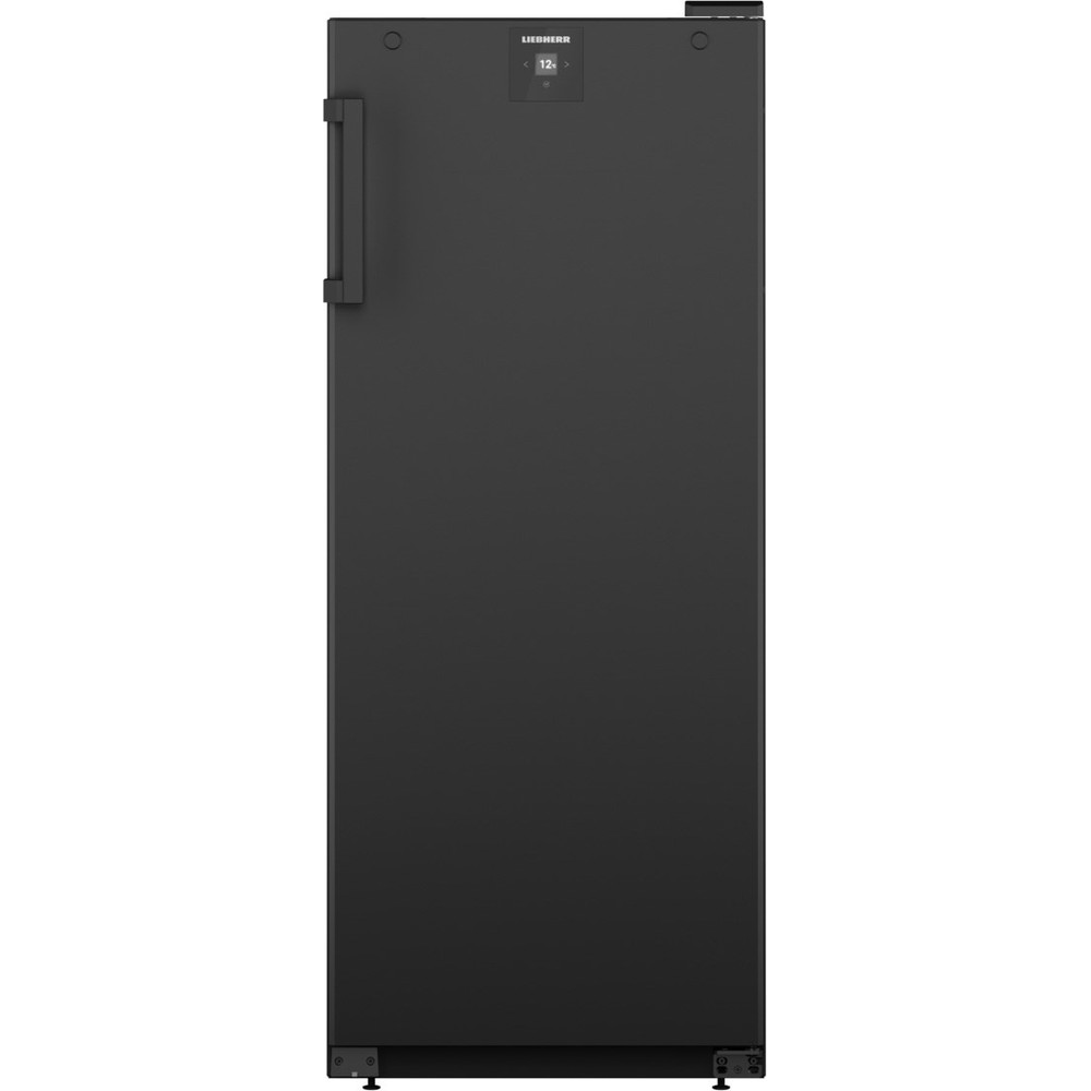 Винна шафа Liebherr WSbl 4601 - изображение 8