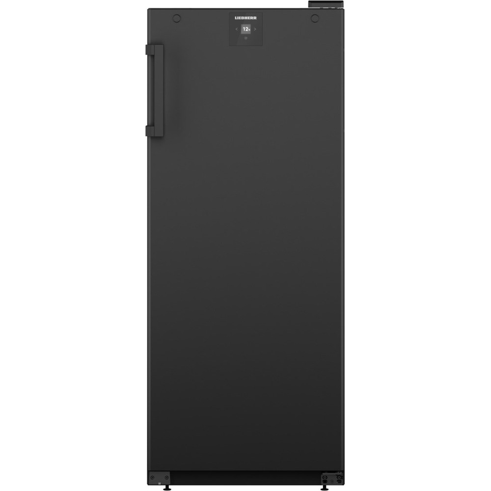 Винна шафа Liebherr WSbl 4601 - изображение 4