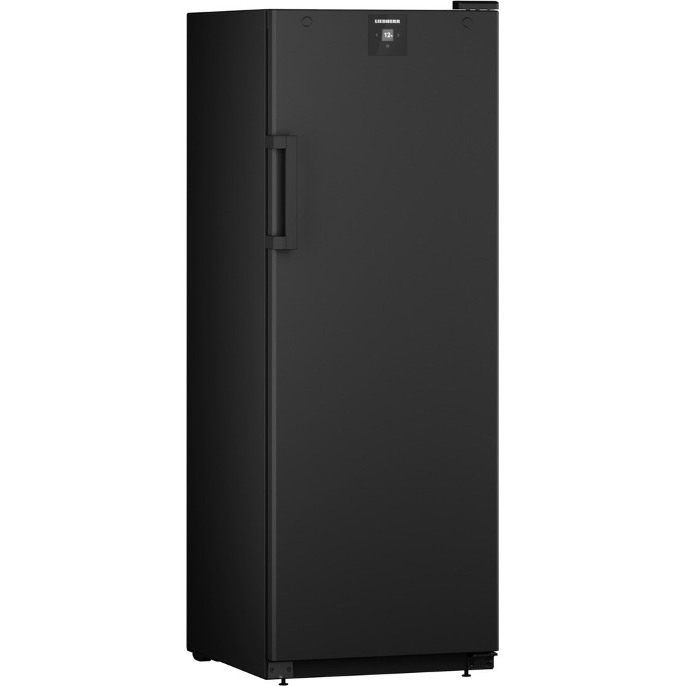 Винный шкаф Liebherr WSbl 5001 - изображение 7