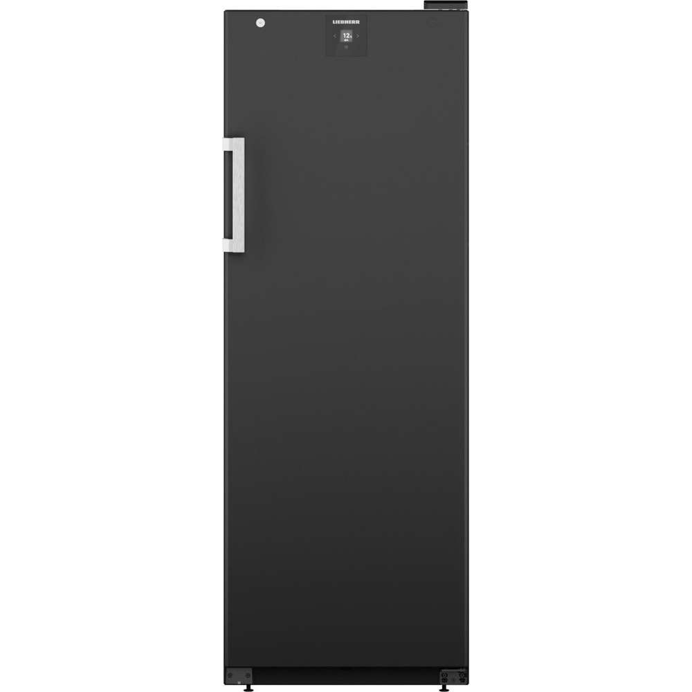 Винна шафа Liebherr WSbli 5031 - изображение 8