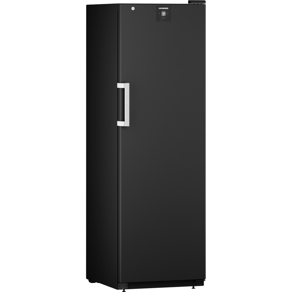 Винна шафа Liebherr WSbli 5231 - изображение 3