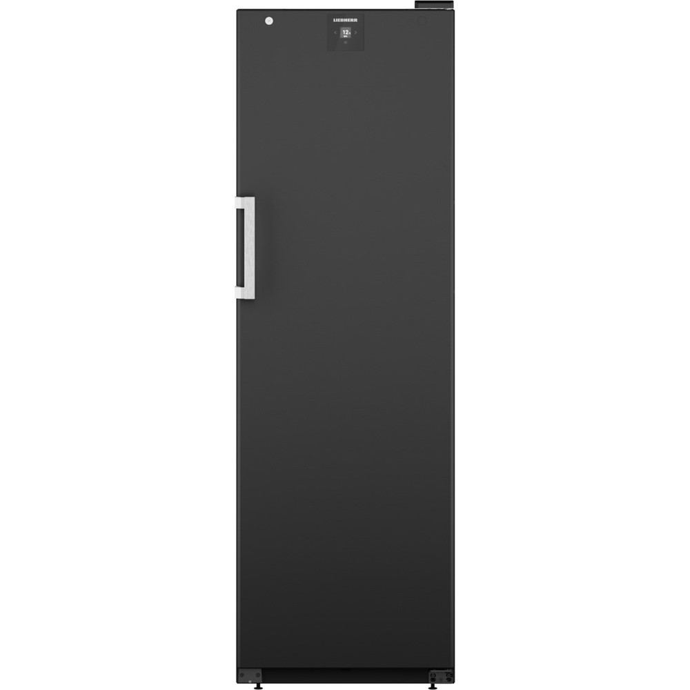 Винна шафа Liebherr WSbli 5231 - изображение 8