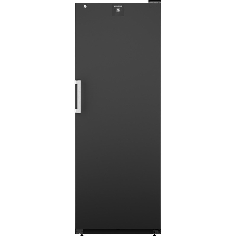 Винна шафа Liebherr WSbli 7731 - изображение 8