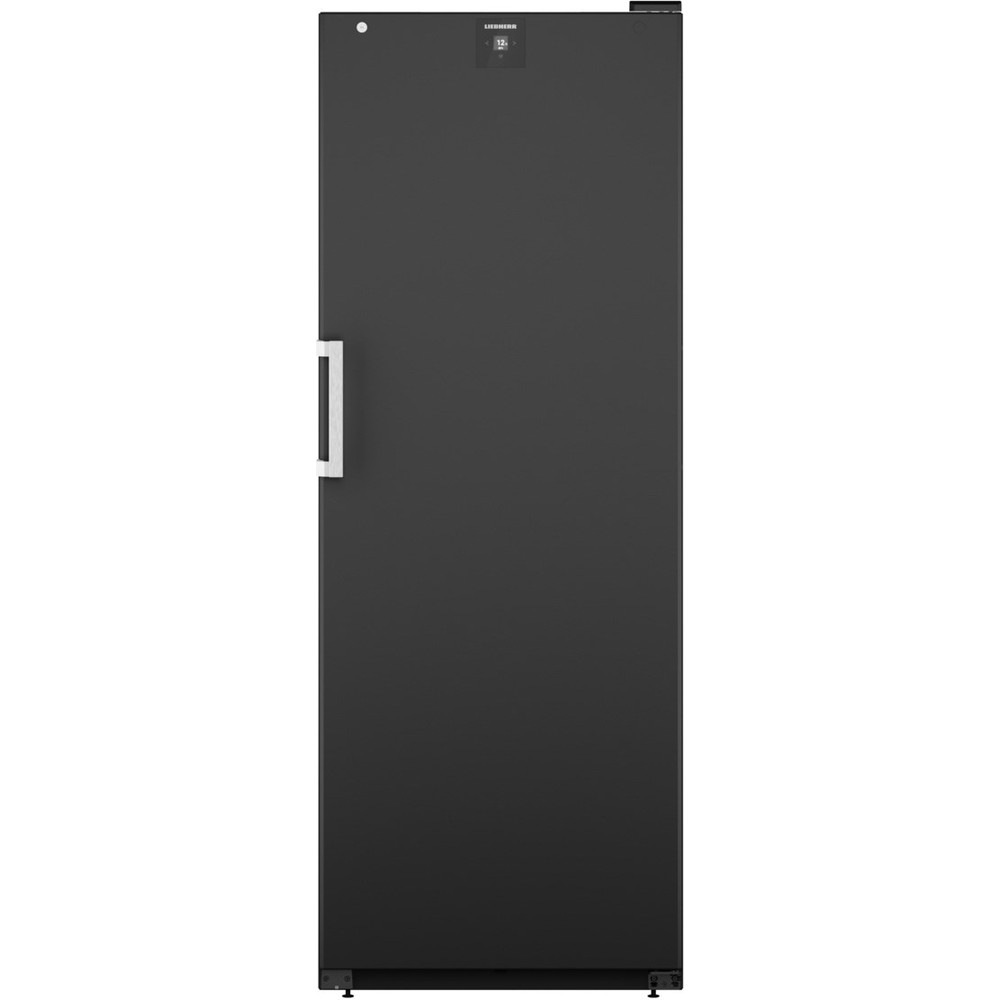 Винна шафа Liebherr WSbli 7731 - изображение 4