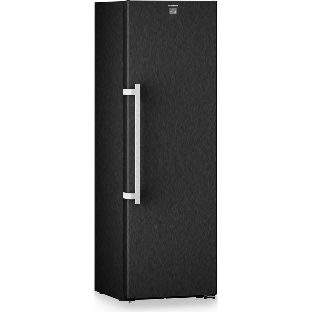 Винный шкаф Liebherr WSbsi 5252 Vinidor - изображение 7