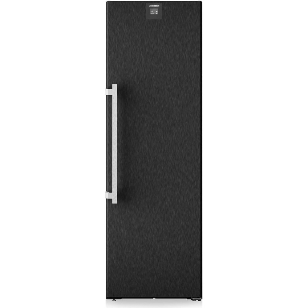 Винный шкаф Liebherr WSbsi 5252 Vinidor - изображение 4