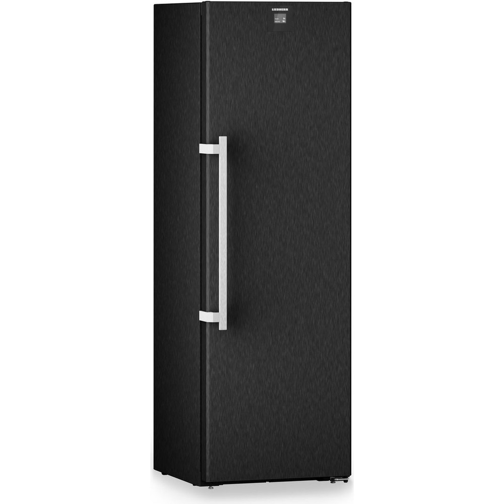 Винный шкаф Liebherr WSbsi 5252 Vinidor - изображение 3