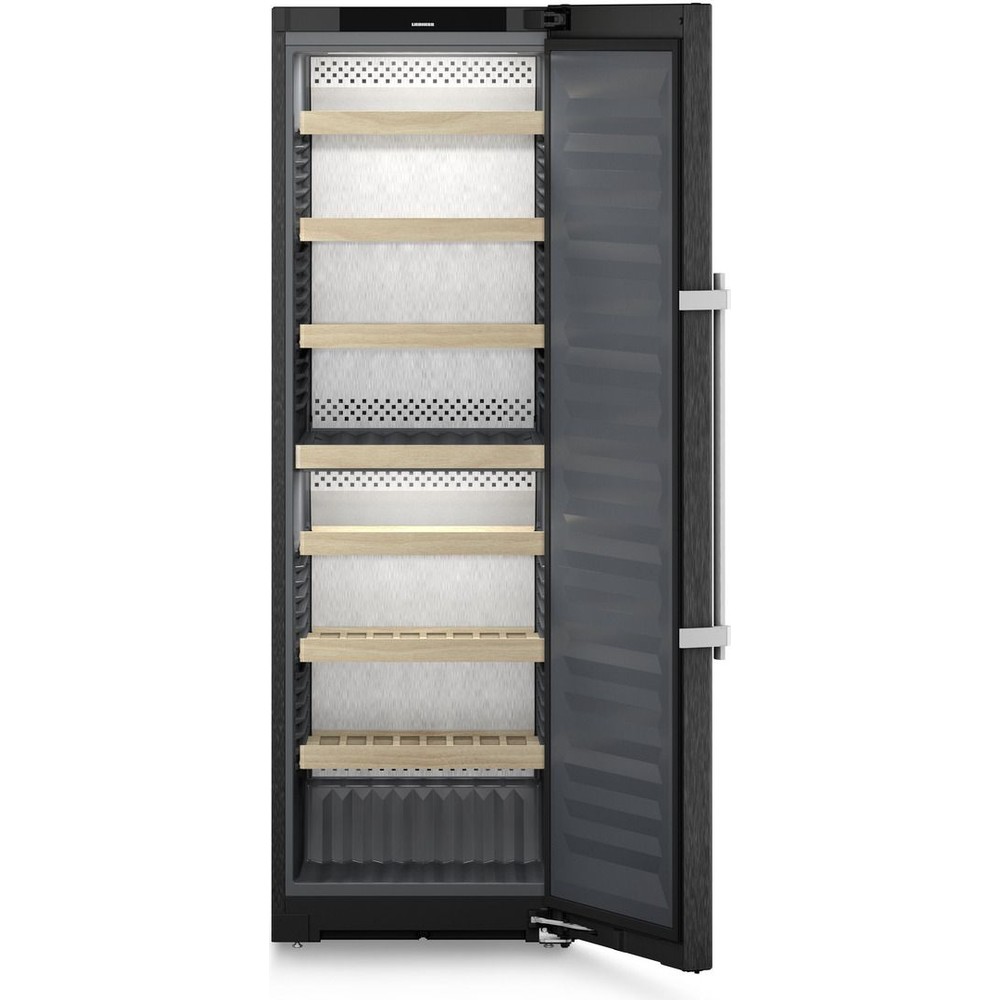 Винный шкаф Liebherr WSbsi 5252 Vinidor - изображение 6