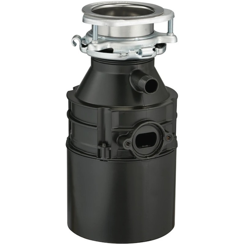 Подрібнювач відходів InSinkErator Model 46-2 - изображение 2