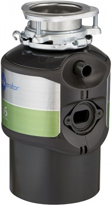 Измельчитель отходов InSinkErator Model 66 - изображение 4