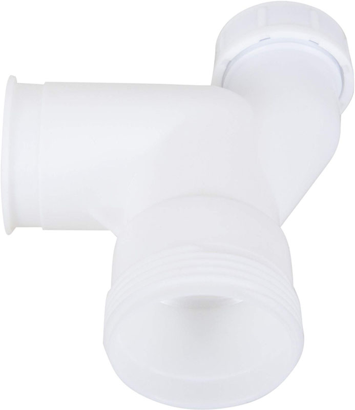 Подрібнювач відходів InSinkErator Model 75-2 - изображение 7