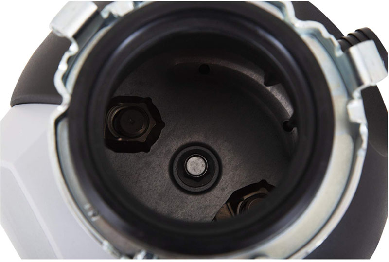 Подрібнювач відходів InSinkErator Model 75-2 - изображение 4