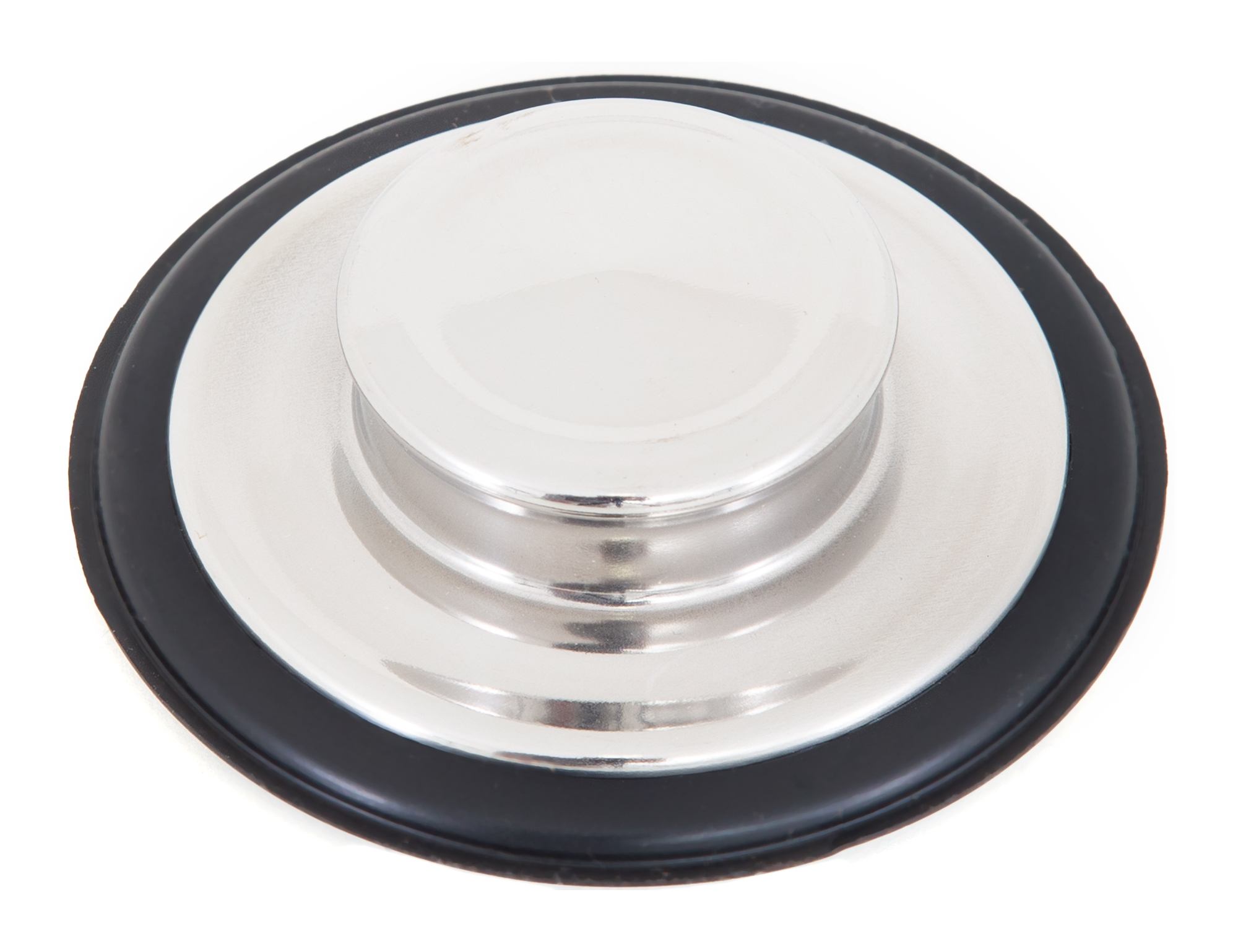 Подрібнювач відходів InSinkErator Model S60 - изображение 7