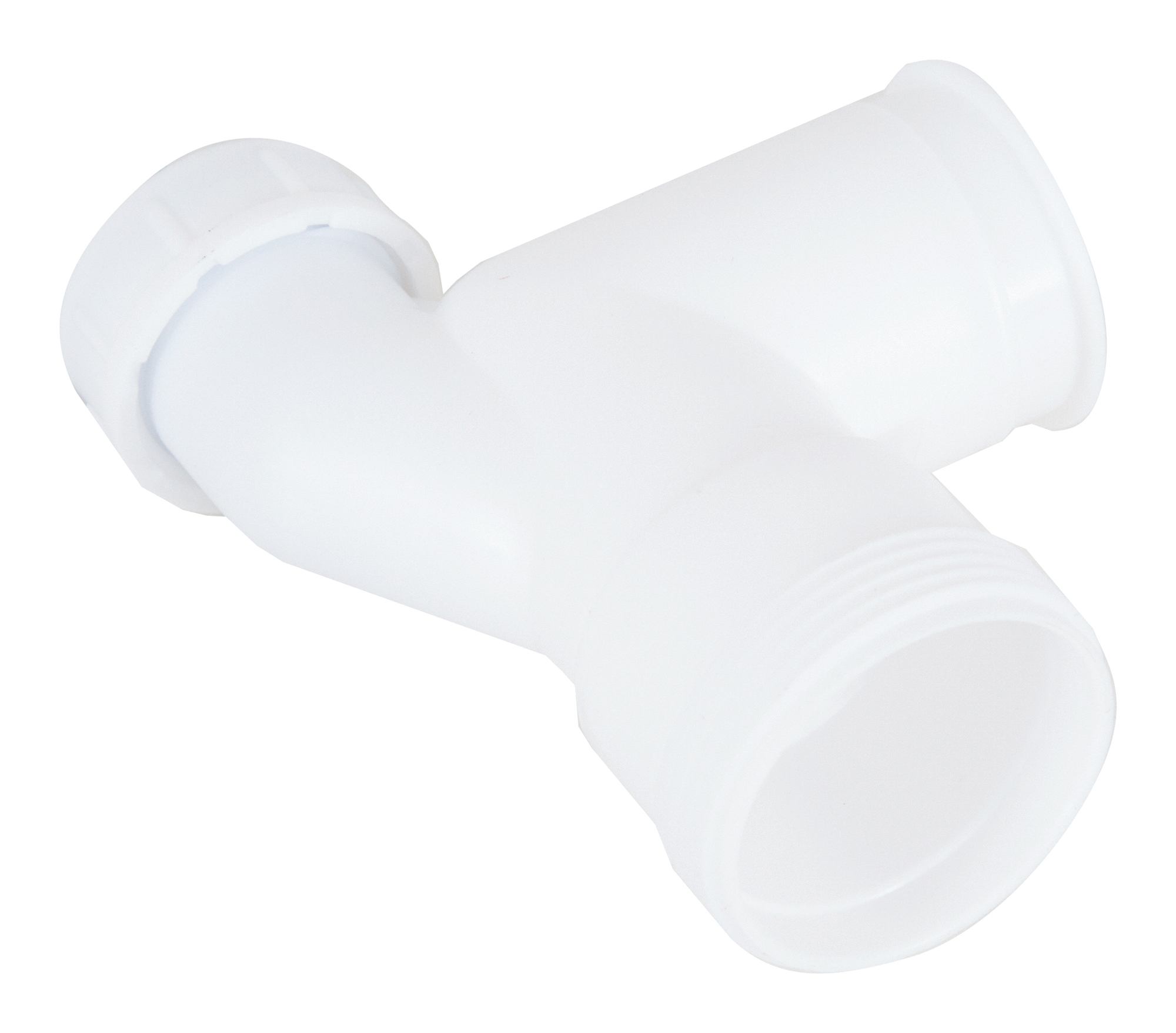 Подрібнювач відходів InSinkErator Model S60 - изображение 8