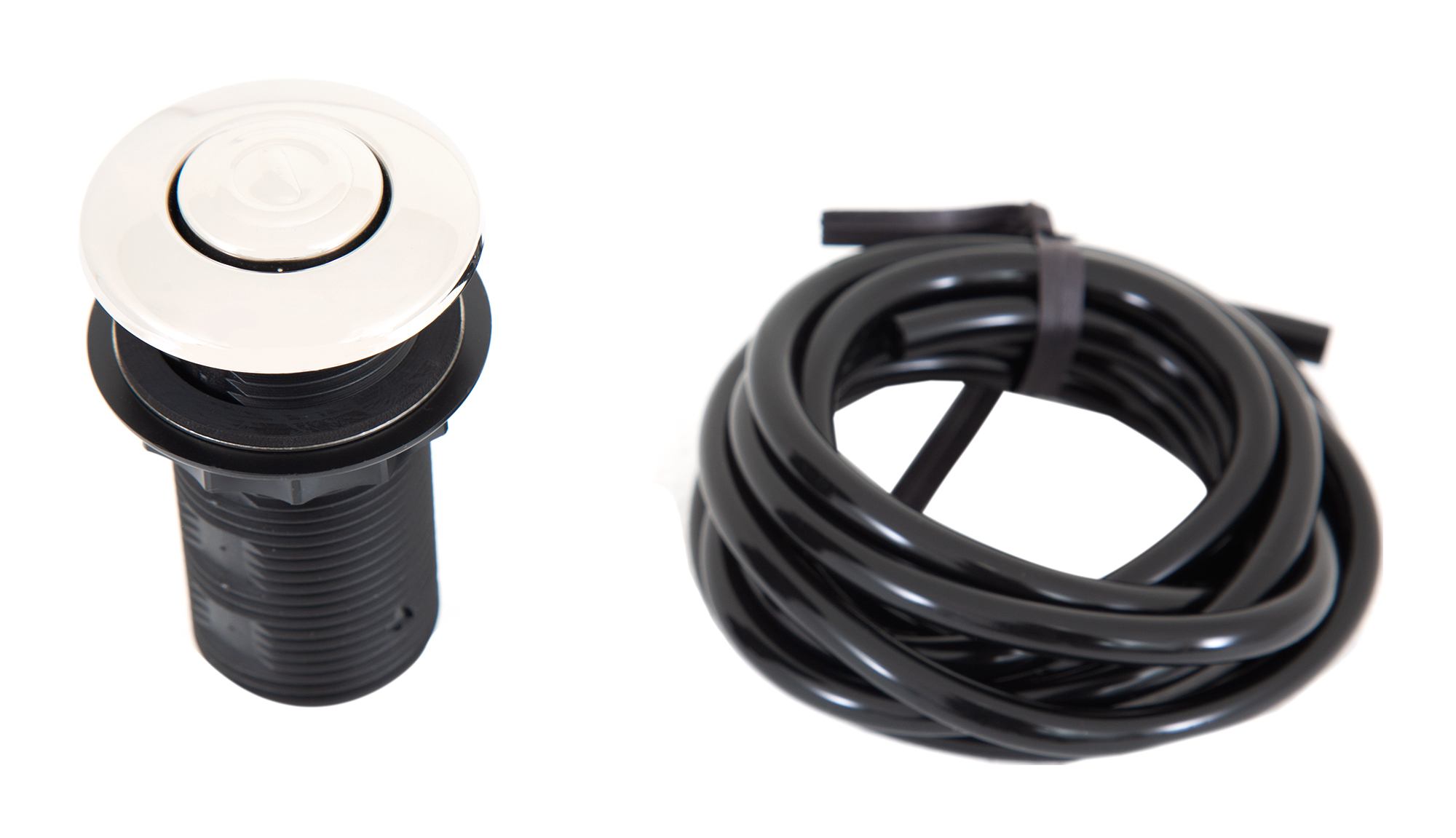 Подрібнювач відходів InSinkErator Model S60 - изображение 6