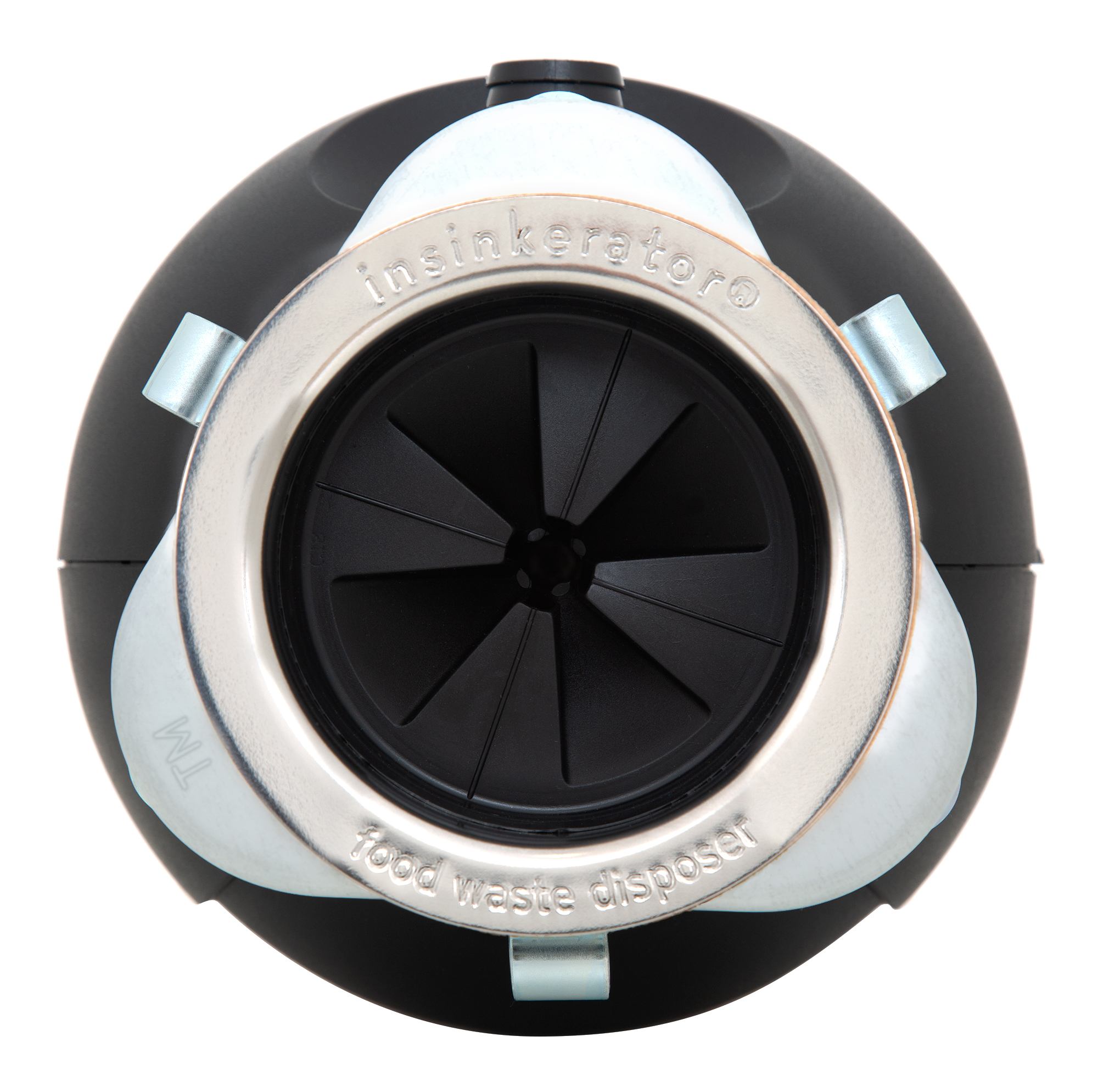 Подрібнювач відходів InSinkErator Model S60 - изображение 4