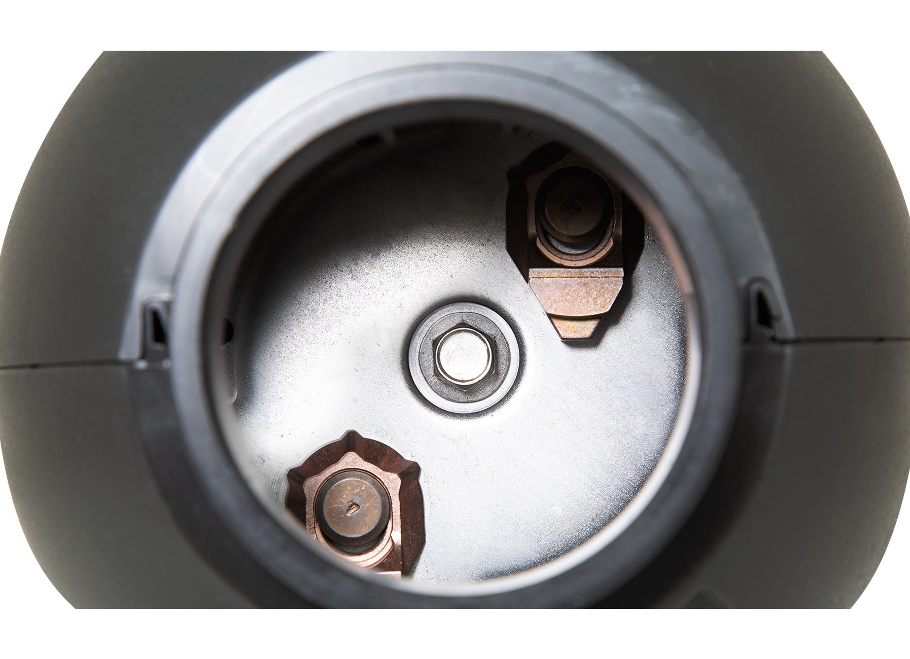 Подрібнювач відходів InSinkErator Model S60 - изображение 5