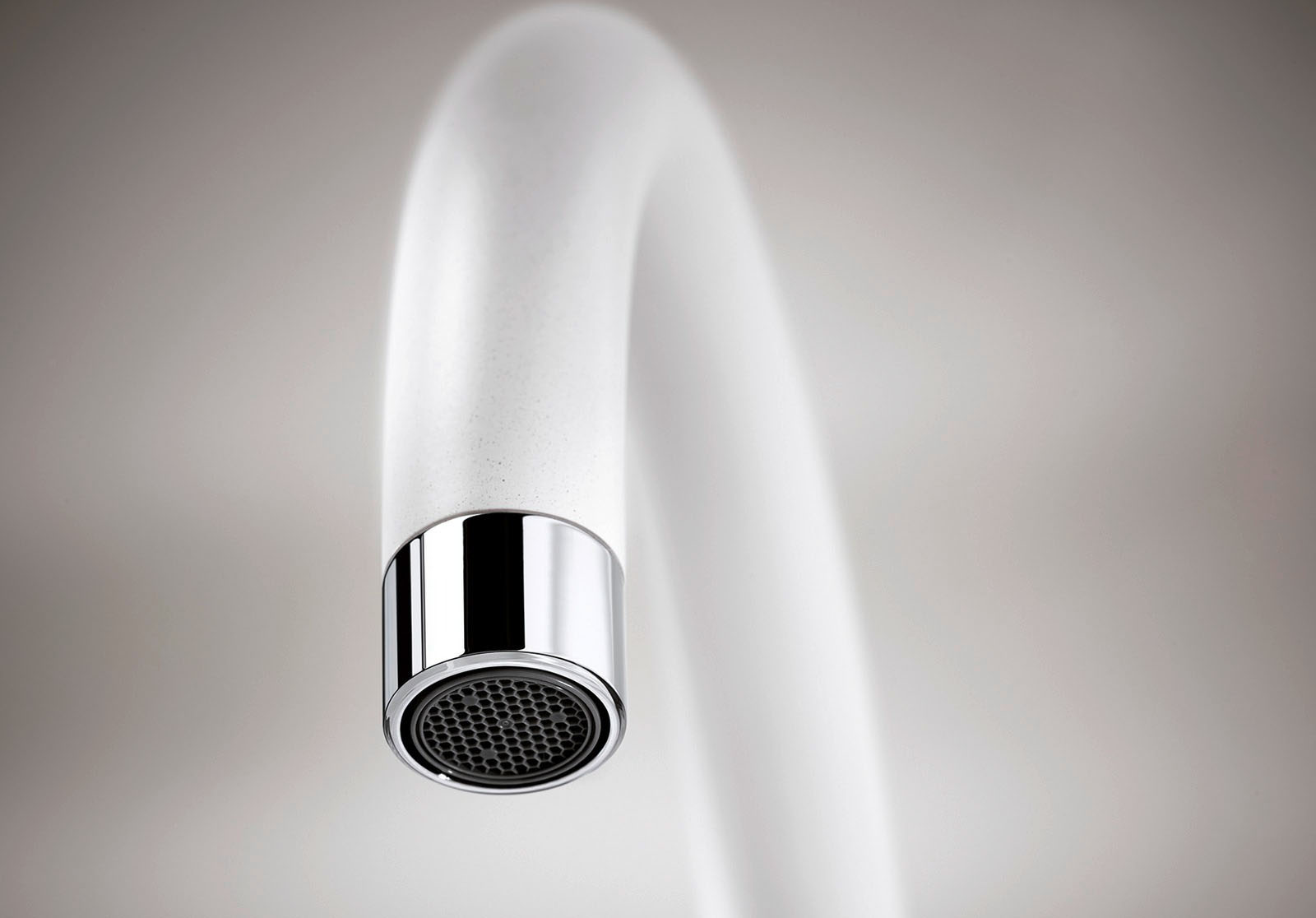 Кухонный смеситель Blanco MIDA (519418) - изображение 4