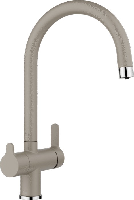 Кухонный смеситель Blanco TRIMA (526220) - изображение 1