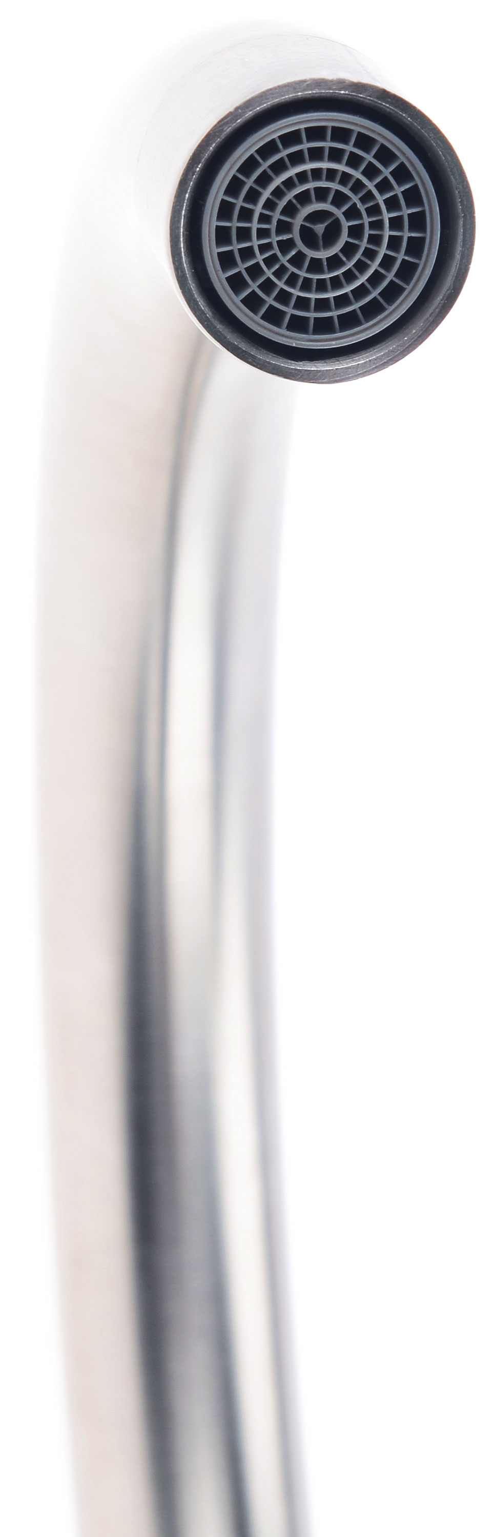 Кухонний змішувач InterLine Art sateen - изображение 2